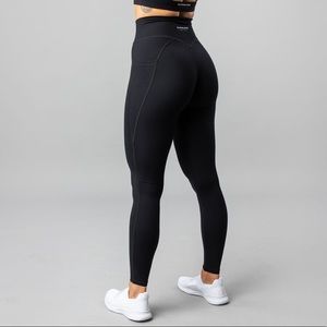 Alphalete Alphalux Leggings